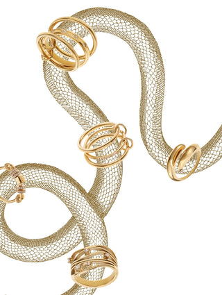 Ringen