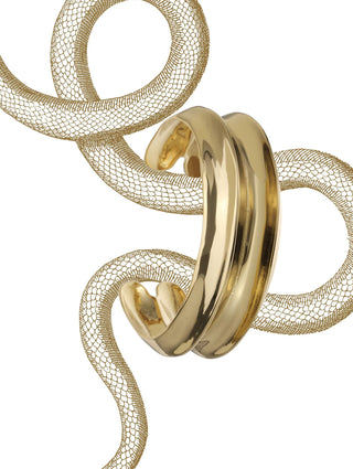 Armbanden