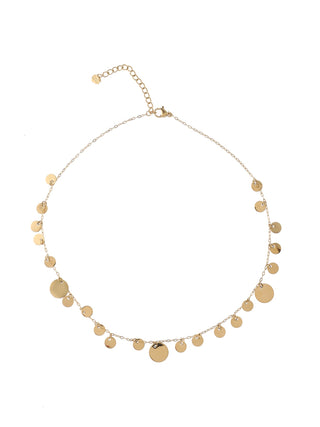 Ketting
