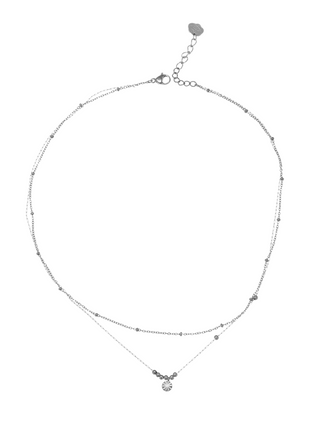 Ketting