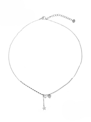 Ketting