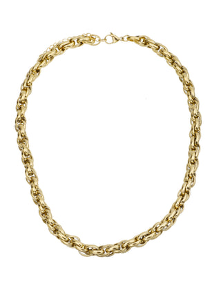 Ketting