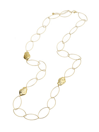 Ketting