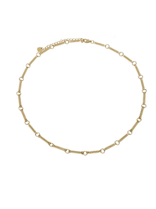 Ketting