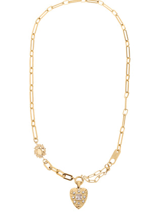 Ketting