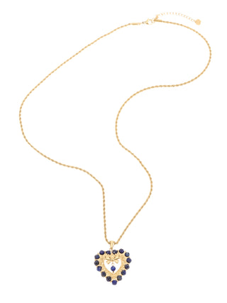 Ketting