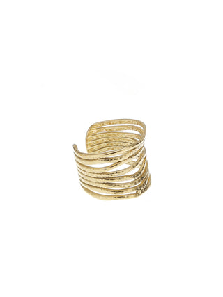 Earcuff