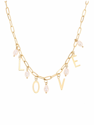 Ketting