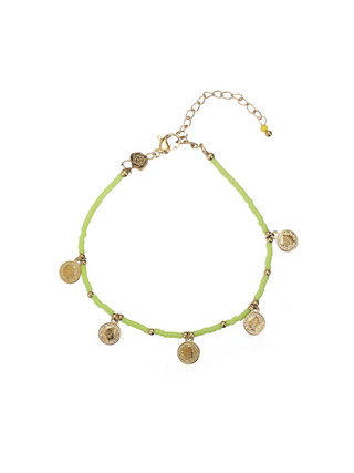 Armband