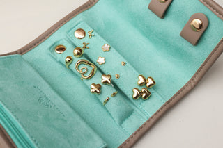 Accessoires