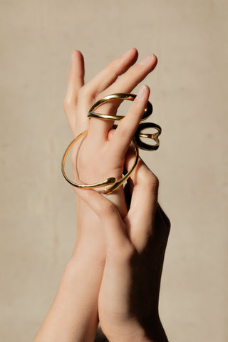 Armbanden