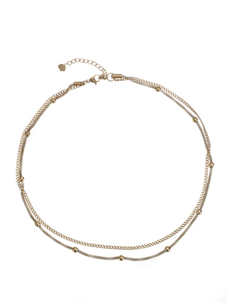 Ketting