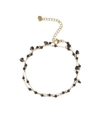 Ketting