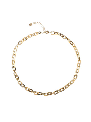 Ketting
