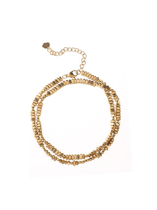 Ketting
