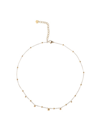 Ketting