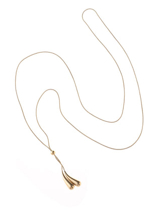 Ketting