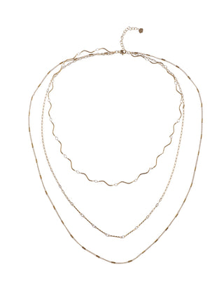 Ketting