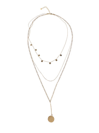 Ketting