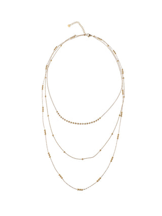 Ketting