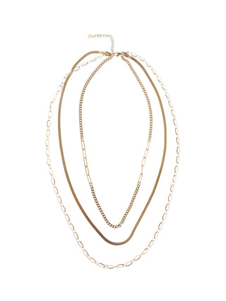 Ketting