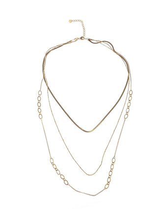 Ketting