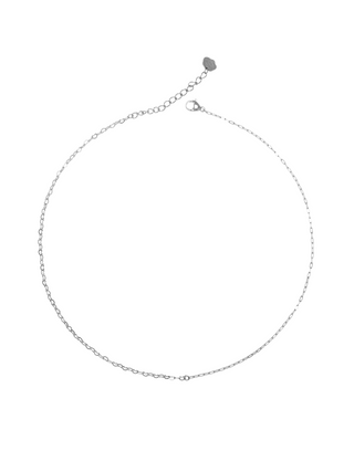 Ketting