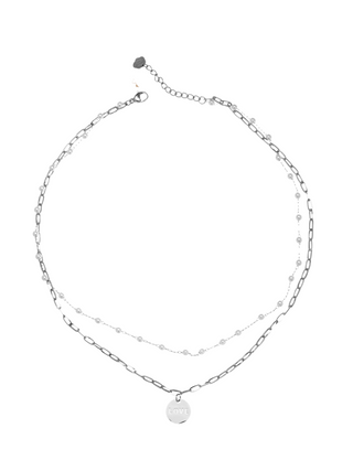Ketting
