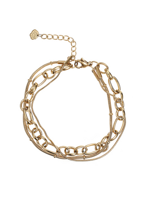 Armband