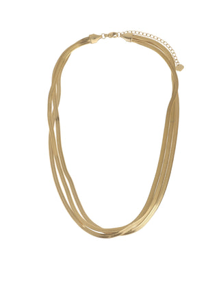 Ketting