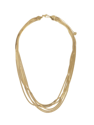 Ketting