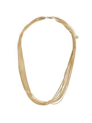Ketting