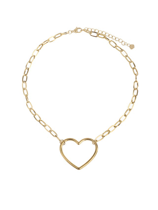 Ketting