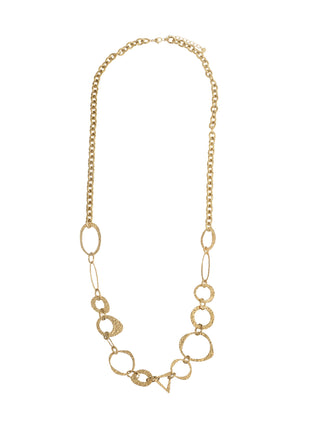 Ketting