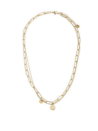 Ketting