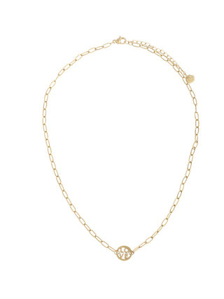 Ketting