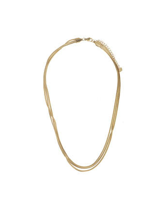 Ketting