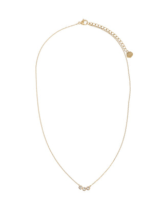Ketting