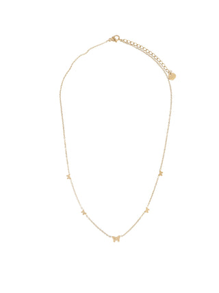 Ketting