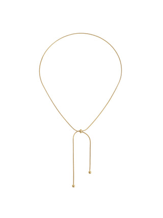Ketting