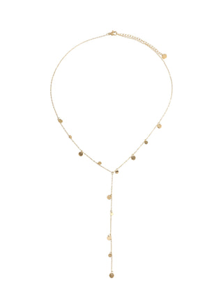 Ketting