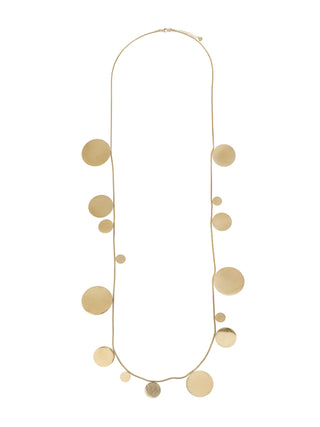 Ketting