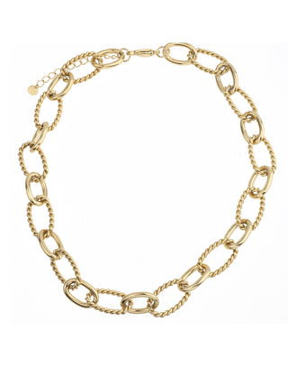 Ketting