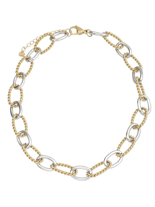 Ketting
