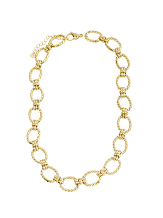 Ketting