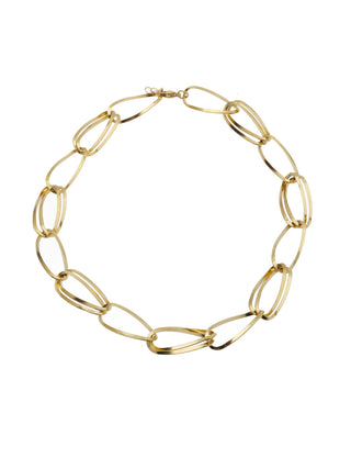 Ketting