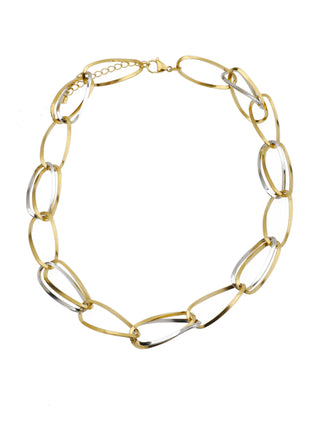 Ketting