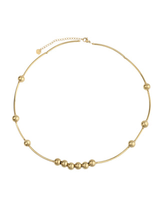 Ketting