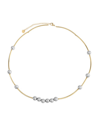Ketting