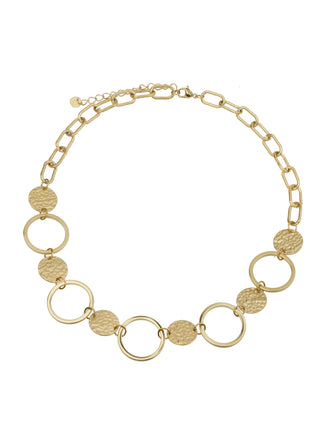 Ketting